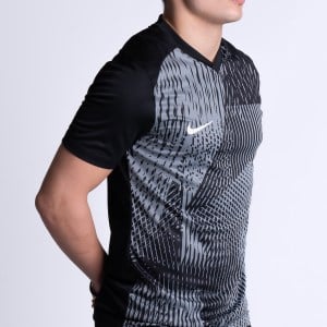 Nike Dri-Fit Precision VI Jersey